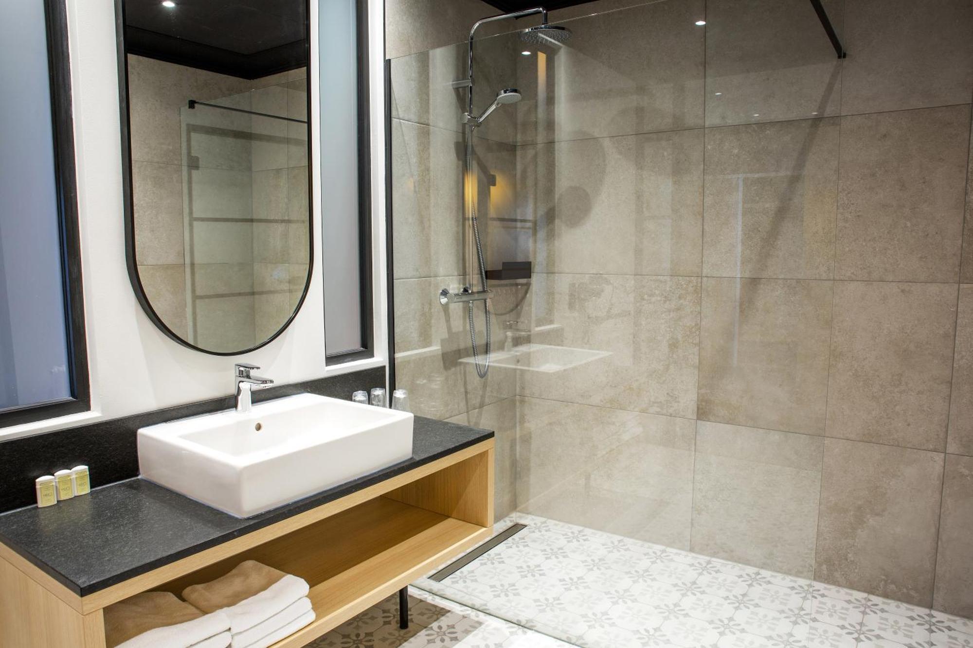 Hotel Hugo Business & Spa Kędzierzyn-Koźle Eksteriør billede