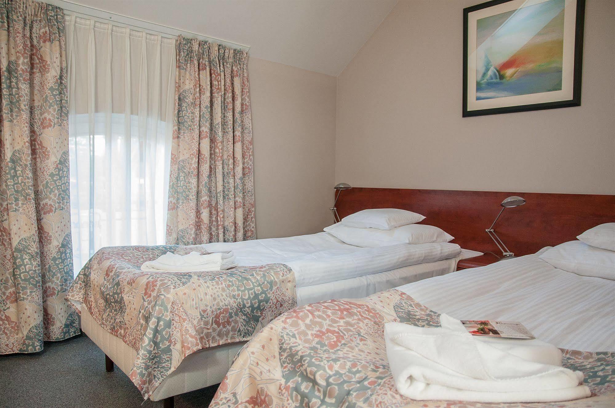 Hotel Hugo Business & Spa Kędzierzyn-Koźle Eksteriør billede