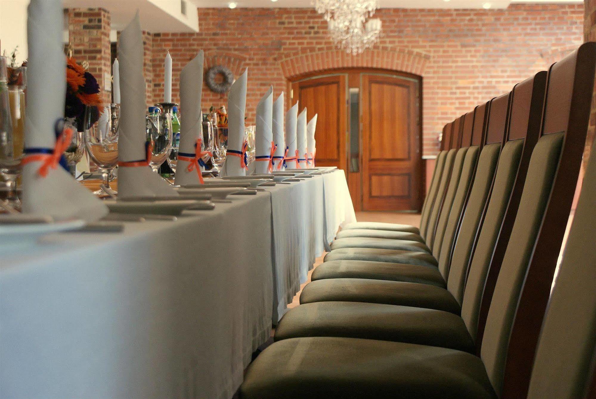 Hotel Hugo Business & Spa Kędzierzyn-Koźle Eksteriør billede